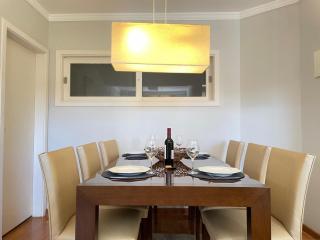 Cobertura duplex em Capivari-Campos do Jordão - 5