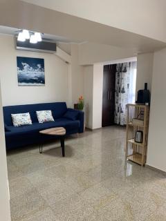 Geany Apartament Ultracentral - 5