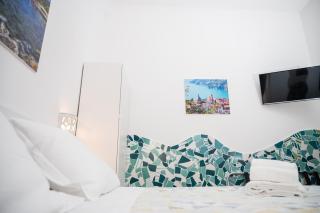 B&B Lo Scrigno - Vietri sul Mare - 1