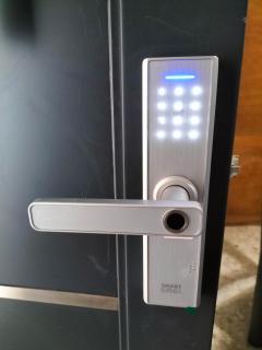 LOFT PLAYAS "B" , a unos pasos del malecon, zona dorada y letras - 9