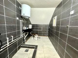 Apartman Quince - Mojkovac - 4