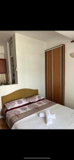 Apartaments DIN - 5