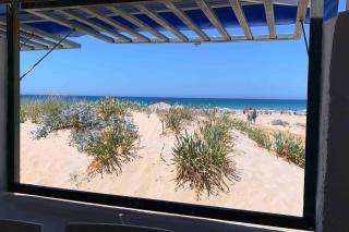 Terrazas de Zahara - Zahara de los Atunes - 7