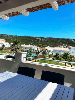 Terrazas de Zahara - 4