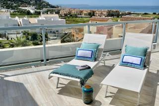 Terrazas de Zahara - 3