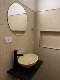 Espacio Silvestre (Casa Chalet) - La Granja - 5