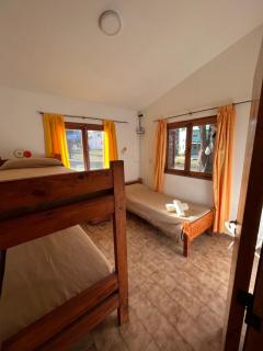 Espacio Silvestre (Casa Chalet) - La Granja - 1