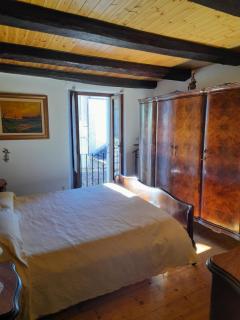 Casa delle rose - Craveggia - 8