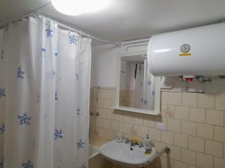 Casa delle rose - Craveggia - 3