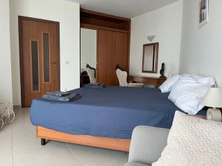 Privat apartament Golf Coast - 1
