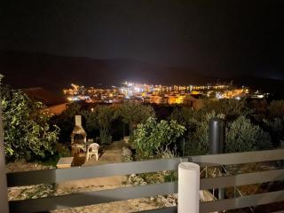 Villa Panorama - Grebaštica - 1