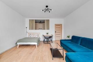 Rynek 3 Main Market Square - 4