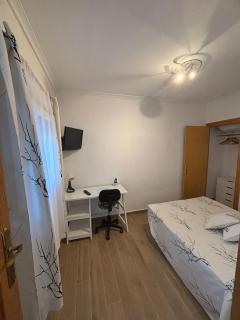 Villa Noah - Moralet - 3
