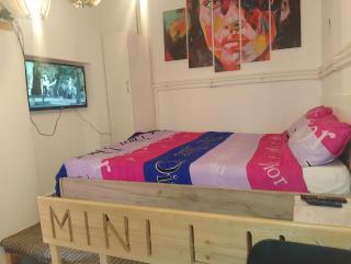 Studio Mini Lux - Požarevac - 8