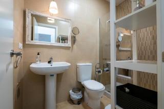 Apartamento centrico en Cádiz - Cadice - 8