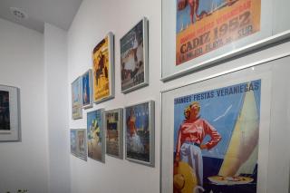 Apartamento centrico en Cádiz - Cadice - 3