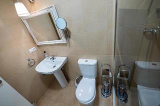 Apartamento centrico en Cádiz - Cadice - 2