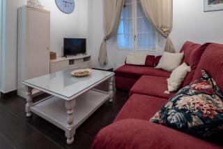 Apartamento centrico en Cádiz - Cadice - 1