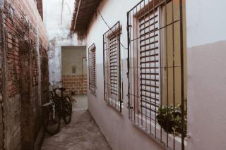 Casa inteira no maior São João do Brasil! - 5