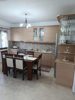 Zota Guesthouse - 2