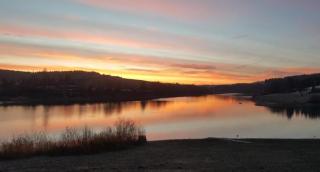 Ferienwohnung Gartenblick mit Pool und Kinderspielplatz - 5