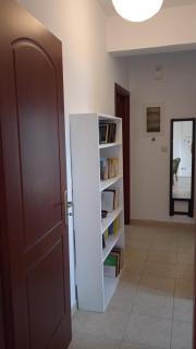 Paulina's House - 2