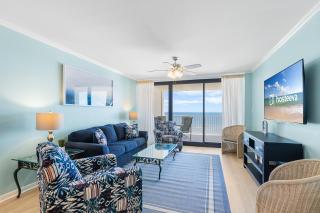 Windward Pointe 803 - 0