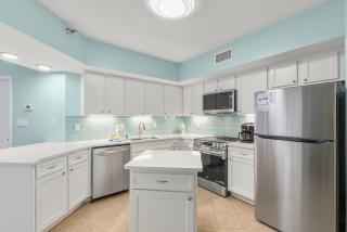 Windward Pointe 803 - 8