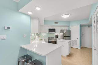 Windward Pointe 803 - Orange Beach - 2