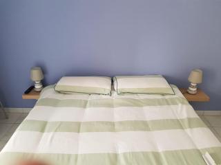 Confortable 2P 50m2 dans Beau Parc,Piscine,Tennis - 4