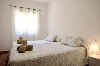 Apartamento cerca de la playa Torrecilla - Nerja - 9