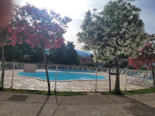 Les villas de melody - Moriani-Plage - 5