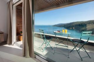 Bombon apartment - Rabac - 0