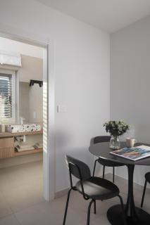 Bombon apartment - Rabac - 9