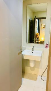 The base Central 466 by Numam - Pattaya - 4