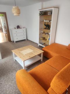 Chalupa u Zelených - 7