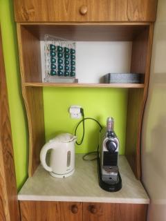 Chalupa u Zelených - 4