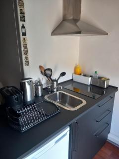 Mansarda Brunelleschi - 7