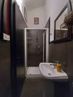 Mansarda Brunelleschi - 2