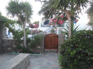 Mitsi Studios - Naousa - 6