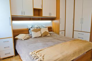 Comfort Apartment Zemun - Zemun - 6