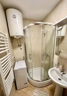 Comfort Apartment Zemun - Zemun - 1