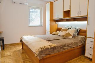 Comfort Apartment Zemun - Zemun - 5
