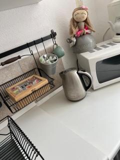 Korona Apartman Székesfehérvár - Székesfehérvár - 2