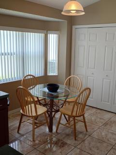 Florida Villa - Kissimmee - 4