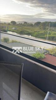 Blue Sky Apartment 2 - Durazzo - 3