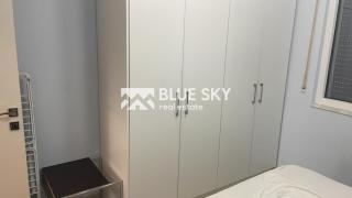 Blue Sky Apartment 2 - Durazzo - 2