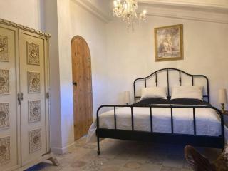 Villa Torre, Valencia Spanje - Macastre - 2