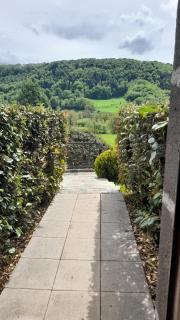 Gîte dans le Cantal dans la vallée de la Maronne - 7
