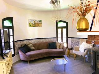 Villa Torre, Valencia Spanje - 7
